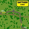 Gattiger_map_2026-05-31_Central Highhway.webp