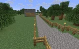 2026-05-31_13.07.38.webp