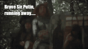 gifgit (1).gif