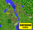 Haybrink_streets_smaller.gif