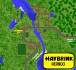 Haybrink_map_2025-10-11_Cannery Street.webp