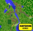 Haybrink_map_2025-10-11_Central Highway.webp