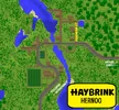 Haybrink_map_2025-10-11_Fendman Street.webp