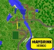 Haybrink_map_2025-10-11_Hubner Street.webp