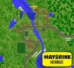 Haybrink_map_2025-10-11_Joyner Street.webp