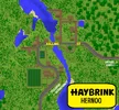 Haybrink_map_2025-10-11_Kelling Street.webp