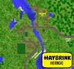 Haybrink_map_2025-10-11_Orange Street.webp