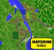 Haybrink_map_2025-10-11_Pavilion Road.webp