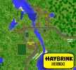 Haybrink_map_2025-10-11_Valton Street.webp
