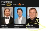 Creditwherecreditisdue.webp
