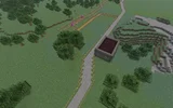 2026-05-31_23.03.34.webp
