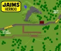 Jaims_map_2026-05-31_Central Highway.webp