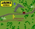 Jaims_map_2026-05-31_Layner Street.webp