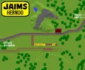 Jaims_map_2026-05-31_Station Street.webp