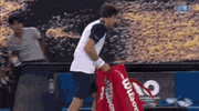 1000054608.gif