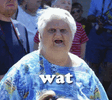 IMG_2676.gif