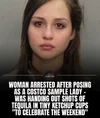 1780280429356.webp