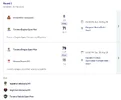 Screenshot 2026-06-01 113156.webp