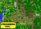Stassamera_map_2026-06-02_Arkland Street.webp