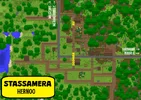 Stassamera_map_2026-06-02_Doohan Avenue.webp