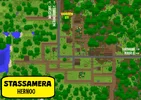 Stassamera_map_2026-06-02_Doreen Street.webp