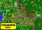 Stassamera_map_2026-06-02_Dwight Street.webp