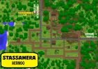 Stassamera_map_2026-06-02_Fisherman's Lane.webp