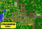 Stassamera_map_2026-06-02_Hackman Street.webp