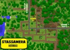 Stassamera_map_2026-06-02_Hamer Street.webp