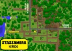 Stassamera_map_2026-06-02_Hodgkinson Avenue.webp