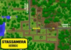Stassamera_map_2026-06-02_Jennings Road.webp