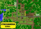 Stassamera_map_2026-06-02_Lotta Street.webp