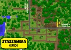 Stassamera_map_2026-06-02_Rightley Road.webp