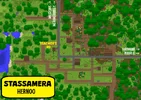 Stassamera_map_2026-06-02_Teacher's Road.webp