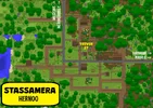 Stassamera_map_2026-06-02_Trevor Street.webp