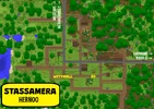 Stassamera_map_2026-06-02_Wetthall Road.webp