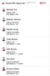 Screenshot 2026-06-02 at 3.47.34 pm.webp