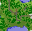 Yeruva_map_2026-06-02_raw.webp
