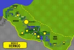 Hernoo_Riding_Borders_2026-06-02.webp