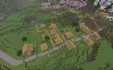 2026-06-02_19.25.12.webp