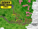Berry_Orchid_map_2026-06-02_Brayton Road.webp