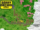 Berry_Orchid_map_2026-06-02_Cowan Square.webp