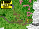 Berry_Orchid_map_2026-06-02_Ford Street.webp