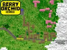 Berry_Orchid_map_2026-06-02_Grayson Street.webp