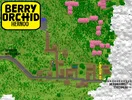 Berry_Orchid_map_2026-06-02_Lawson Road.webp