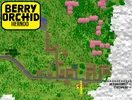Berry_Orchid_map_2026-06-02_Poynter Lane.webp