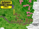 Berry_Orchid_map_2026-06-02_Selway Lane.webp