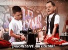 IMG_8985.gif
