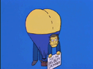IMG_2480.gif