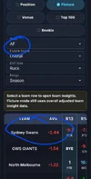 Screenshot_20260603_183327_Samsung Browser.webp